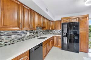6593 Spring Bottom Way 237, Boca Raton, FL 33433 Sold 08/25/25