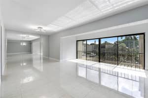 6593 Spring Bottom Way 237, Boca Raton, FL 33433 Sold 08/25/25