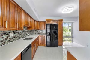 6593 Spring Bottom Way 237, Boca Raton, FL 33433 Sold 08/25/25
