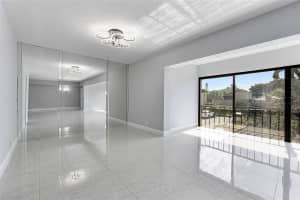 6593 Spring Bottom Way 237, Boca Raton, FL 33433 Sold 08/25/25