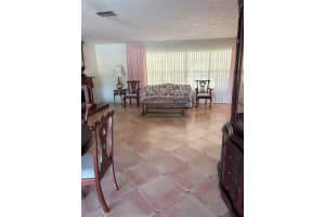 3561 NW 97th Ter, Coral Springs, FL 33065 Sold 06/11/25