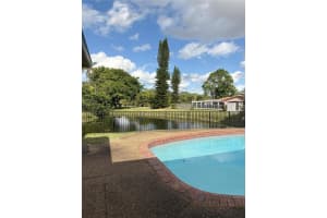 3561 NW 97th Ter, Coral Springs, FL 33065 Sold 06/11/25