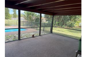 3561 NW 97th Ter, Coral Springs, FL 33065 Sold 06/11/25