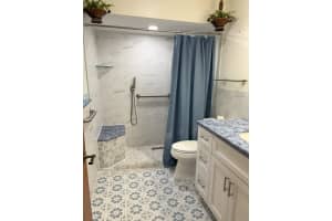 3561 NW 97th Ter, Coral Springs, FL 33065 Sold 06/11/25