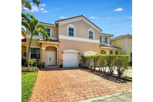 3869 SW 170 Ave 3869, Miramar, FL 33027 Sold 05/28/25
