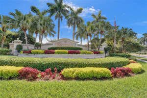 3869 SW 170 Ave 3869, Miramar, FL 33027 Sold 05/28/25