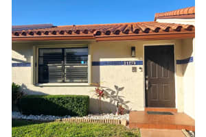 11273 SW 59th Cir 11273, Cooper City, FL 33330 Sold 04/30/25