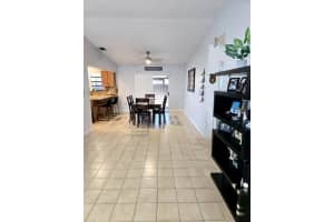 11273 SW 59th Cir 11273, Cooper City, FL 33330 Sold 04/30/25