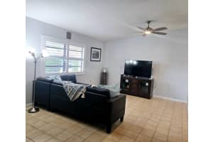 11273 SW 59th Cir 11273, Cooper City, FL 33330 Sold 04/30/25