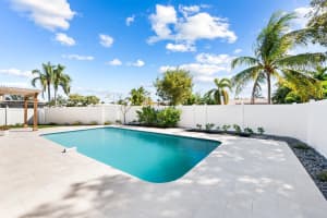 928 SE 10th St, Pompano Beach, FL 33060 Sold 05/06/25