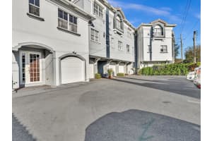 1839 N Dixie Highway 1839, Fort Lauderdale, Fl 33305, Fort Lauderdale 1839 N Dixie Highway 1839, Fort Lauderdale, Fl 33305, Fort Lauderdale