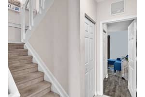 1839 Dixie Highway, Fort Lauderdale, FL 33305 - MLS#F10492522