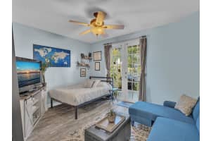 1839 Dixie Highway, Fort Lauderdale, FL 33305 - MLS#F10492522