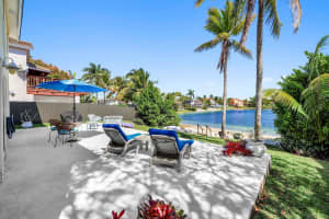 20833 SW 86 AV, Cutler Bay, FL 33189 Sold 06/16/25