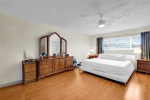 20833 SW 86 AV, Cutler Bay, FL 33189 Sold 06/16/25