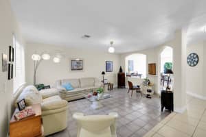 20833 SW 86 AV, Cutler Bay, FL 33189 Sold 06/16/25