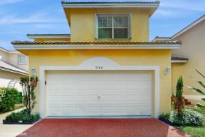 9744 NW 1st Mnr, Coral Springs, FL 33071 Sold 06/20/25