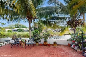 9744 NW 1st Mnr, Coral Springs, FL 33071 Sold 06/20/25