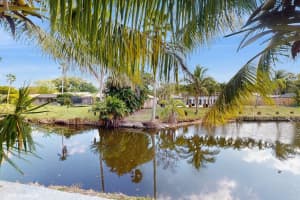 9744 NW 1st Mnr, Coral Springs, FL 33071 Sold 06/20/25