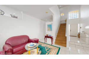 9744 NW 1st Mnr, Coral Springs, FL 33071 Sold 06/20/25