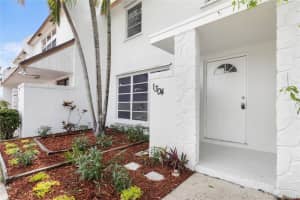 1304 SILVERADO DR 1304, North Lauderdale, FL 33068 Sold 05/28/25