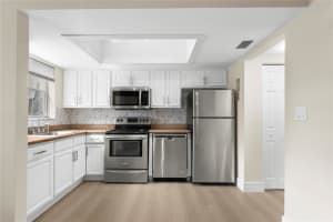 1304 SILVERADO DR 1304, North Lauderdale, FL 33068 Sold 05/28/25