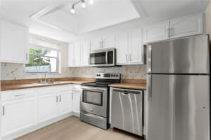 1304 SILVERADO DR 1304, North Lauderdale, FL 33068 Sold 05/28/25