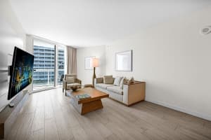 505 N Ft Lauderdale Bch Blvd 1013, Fort Lauderdale, FL 33304 - MLS#F10492538