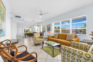 1900 8th Court, Fort Lauderdale, FL 33304 - MLS#F10492543