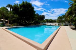 3505 Oaks Way 508, Pompano Beach, FL 33069 Sold 05/23/25