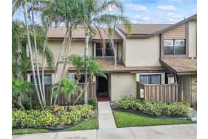 3961 Cocoplum Cir E-3663, Pompano Beach, FL 33063 Sold 05/22/25