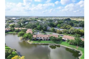 3961 Cocoplum Cir E-3663, Pompano Beach, FL 33063 Sold 05/22/25