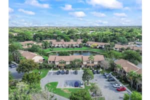 3961 Cocoplum Cir E-3663, Pompano Beach, FL 33063 Sold 05/22/25