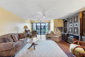 3961 Cocoplum Cir E-3663, Pompano Beach, FL 33063 Sold 05/22/25