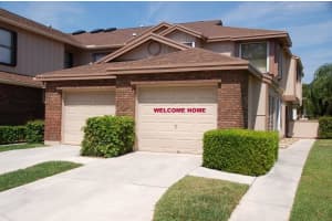 900 Crosswinds Drive, Greenacres, FL 33413 - MLS#F10492548