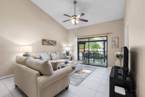 900 Crosswinds Drive, Greenacres, FL 33413 - MLS#F10492548