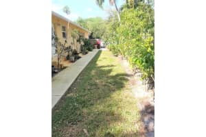1123 N 17th Ave, Hollywood, FL 33020 - MLS#F10492550