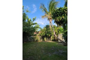 1123 N 17th Ave, Hollywood, FL 33020 - MLS#F10492550