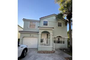 173 118th Drive, Coral Springs, FL 33071 - MLS#F10492552