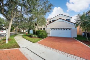 574 Slippery Rock Rd, Weston, FL 33327 Sold 06/24/25