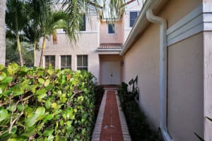 574 Slippery Rock Rd, Weston, FL 33327 Sold 06/24/25