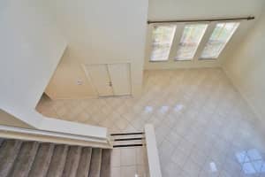 574 Slippery Rock Rd, Weston, FL 33327 Sold 06/24/25