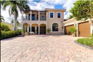 10420 Majestic Ct, Parkland