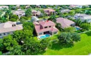 10420 Majestic Ct, Parkland, FL 33076 - MLS#F10492559