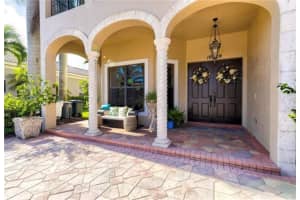 10420 Majestic Ct, Parkland, FL 33076 - MLS#F10492559