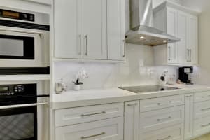 10420 Majestic Ct, Parkland, FL 33076 - MLS#F10492559