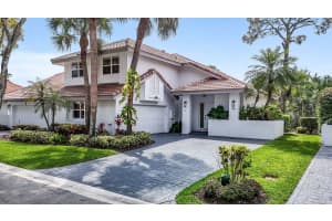 2044 Nw 52nd St, Boca Raton