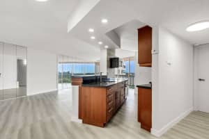 6911 Environ Boulevard 6G, Lauderhill, FL 33319 Sold 05/20/25