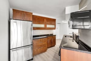 6911 Environ Boulevard 6G, Lauderhill, FL 33319 Sold 05/20/25