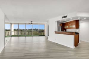 6911 Environ Boulevard 6G, Lauderhill, FL 33319 Sold 05/20/25